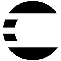 Closers.com