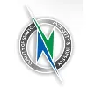 NOUVEAUTECH LIMITED NOUVEAUTECH LIMITED