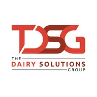 Bower Ag - Dairy Equipment