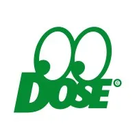 DOSE Club