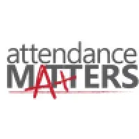 Carpinteria Middle School