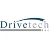 Drivetech Inc Drivetech Inc