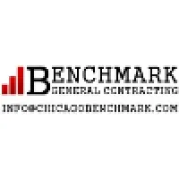 Benchmark General Contracting LLC
