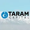 Taram Capital Taram Capital
