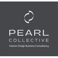 Pearl Collective
