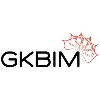 GKBIM Digital Solutions GKBIM Digital Solutions