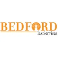 Bedford Tax Services Bedford Tax Services