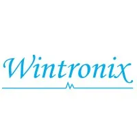 Wintronix