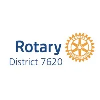 Rotary District 7620