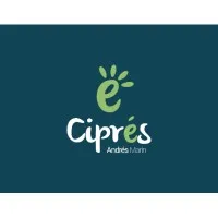 CIPRES CIPRES