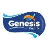 Genesis Paints Pvt Ltd Genesis Paints Pvt Ltd