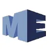 Micron Enterprises Micron Enterprises