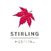 Stirling Hospital
