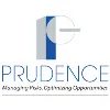 Prudence Insurance Brokers LLC