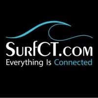 SurfCT
