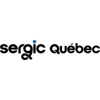 Sergic Québec