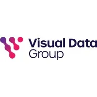 Visual Data Group Visual Data Group