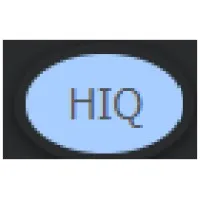 HIQ Technologies(E-Verif
ied)