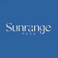 Sunrange Pack Sunrange Pack