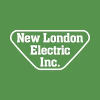 New London Electric, Inc.
