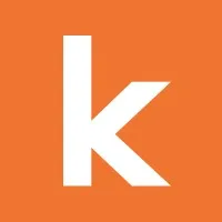 Kravia