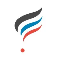 Fenixpuntonet S.A.S.