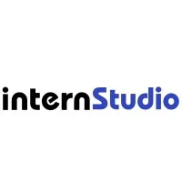 internstudio
