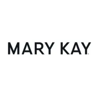Mary Kay do Brasil