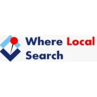 Where Local Search