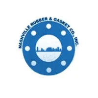 Nashville Rubber & Gasket Company