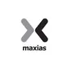 Maxias Maxias