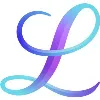 Loveleigh Loops Loveleigh Loops