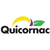 Quicornac