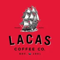 Lacas Coffee Company
