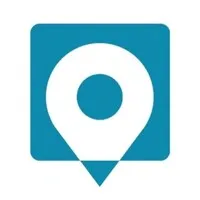 On Point Land Services Corporation