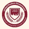 Fordham University United Student Government (USG) at Lincoln Center Fordham University United Student Government (USG) at Lincoln Center