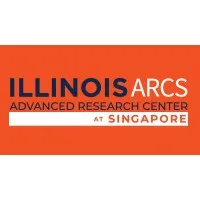 Illinois ARCS email format