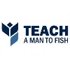 Teach A Man To Fish Teach A Man To Fish