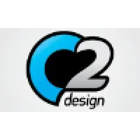C2 Design