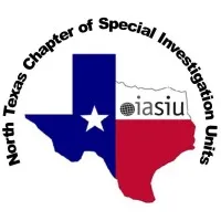 IASIU - North Texas Chapter