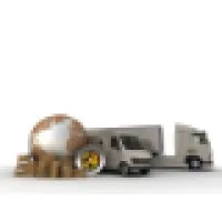 World Trade Logistics