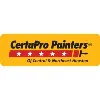 CertaPro Painters of Central & Northeast Houston