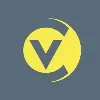 Viewpoint Creative Viewpoint Creative