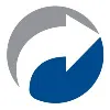 Equipment & Controls, Inc. Equipment & Controls, Inc.