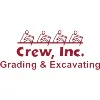 Crew, Inc. Crew, Inc.