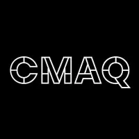 Conseil des métiers d'art du Québec