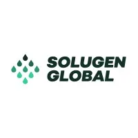 Solugen Global