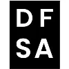 DFSA