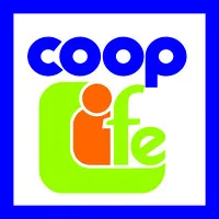 CoopLife Insurance Limited