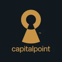 CapitalPoint